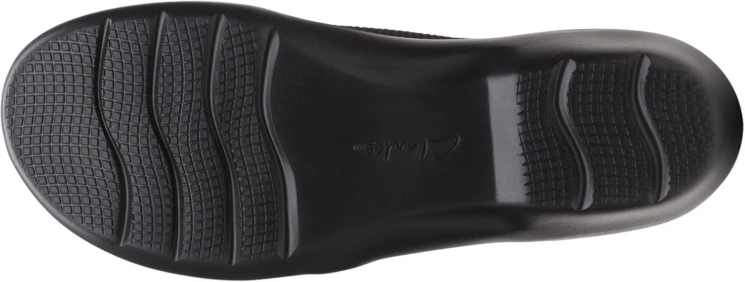 Clarks Women's Sashlyn Style Loafer