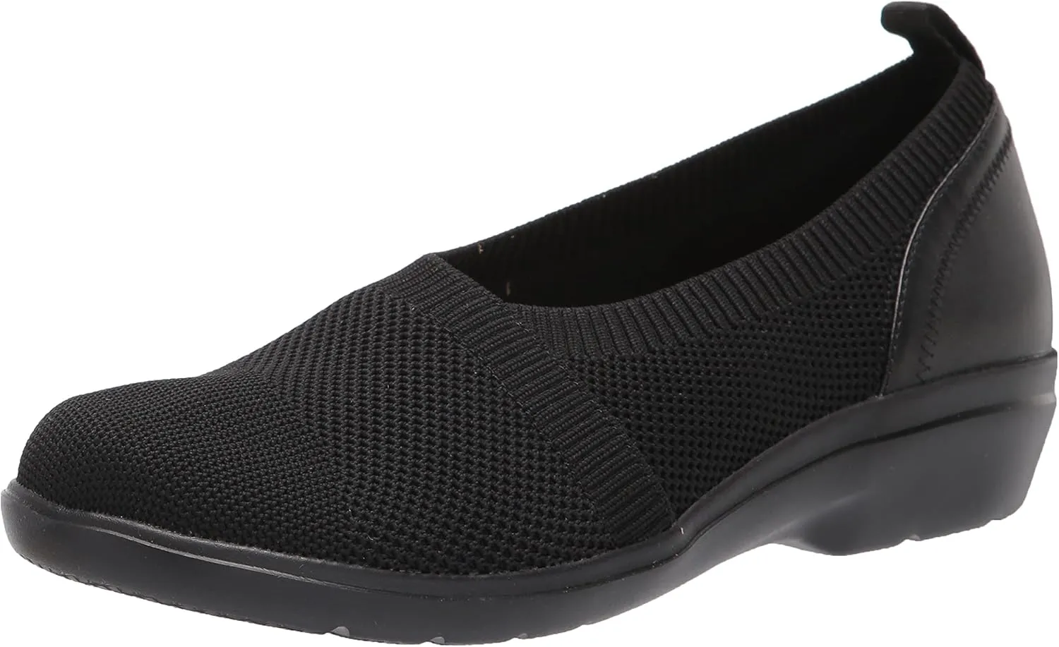Clarks Women's Sashlyn Style Loafer