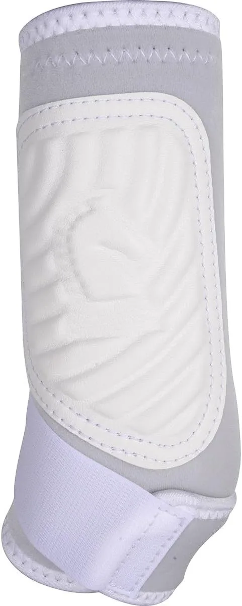 Classic Equine ClassicFit Sling Boots, Front