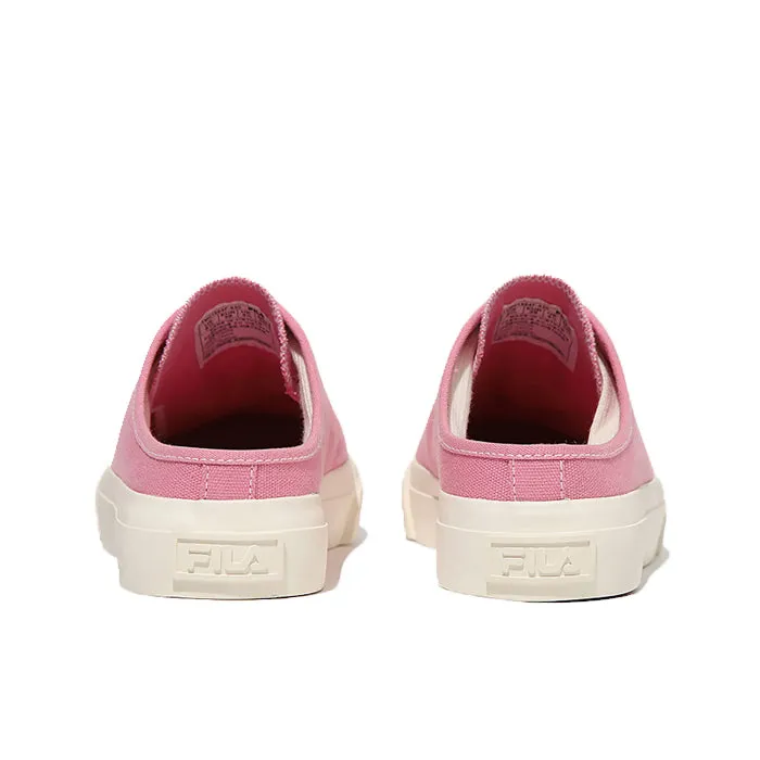 CLASSIC KICKS B MULE V3 W