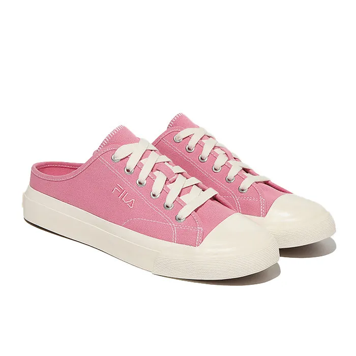 CLASSIC KICKS B MULE V3 W