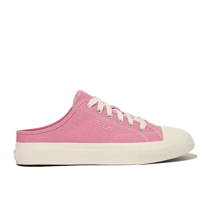 CLASSIC KICKS B MULE V3 W