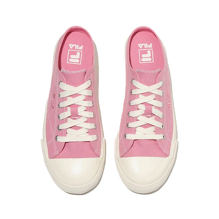 CLASSIC KICKS B MULE V3 W