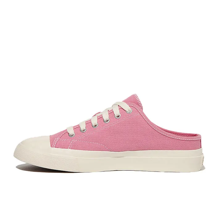 CLASSIC KICKS B MULE V3 W