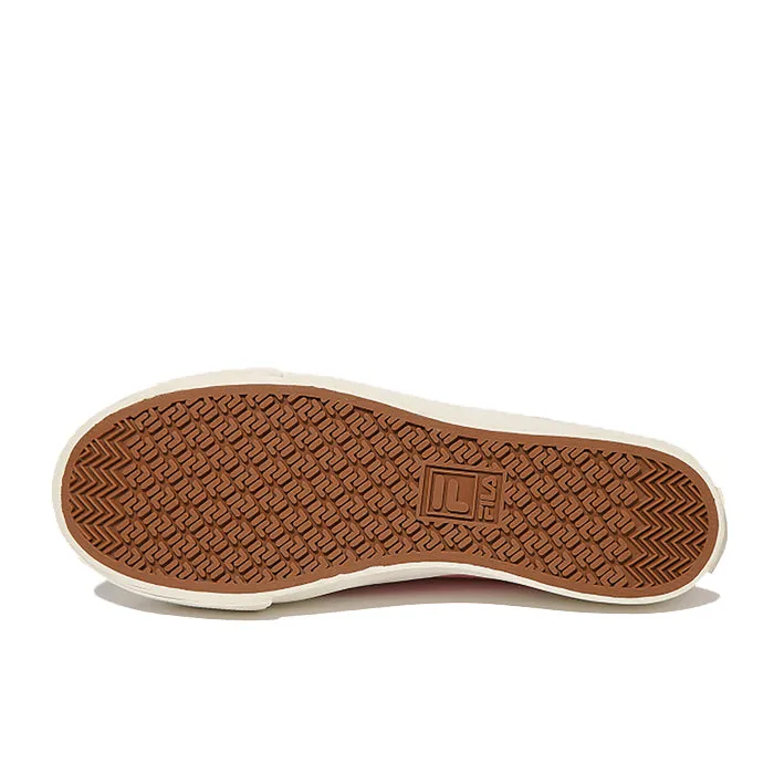 CLASSIC KICKS B MULE V3 W