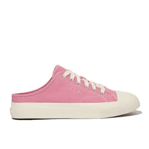 CLASSIC KICKS B MULE V3 W