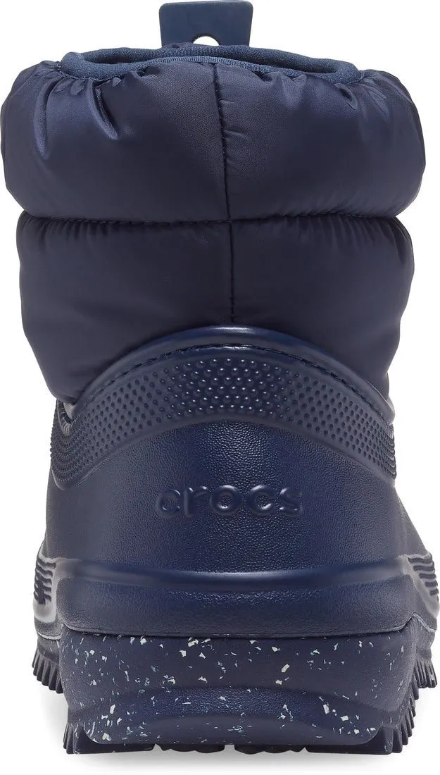 Classic Neo Puff Shorty Boot  Women