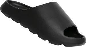 Cloud Slippers for Women and Men Soft Ultra Cushion Pillow Slide Sandals Summer Beach Shoes with Thick Sole