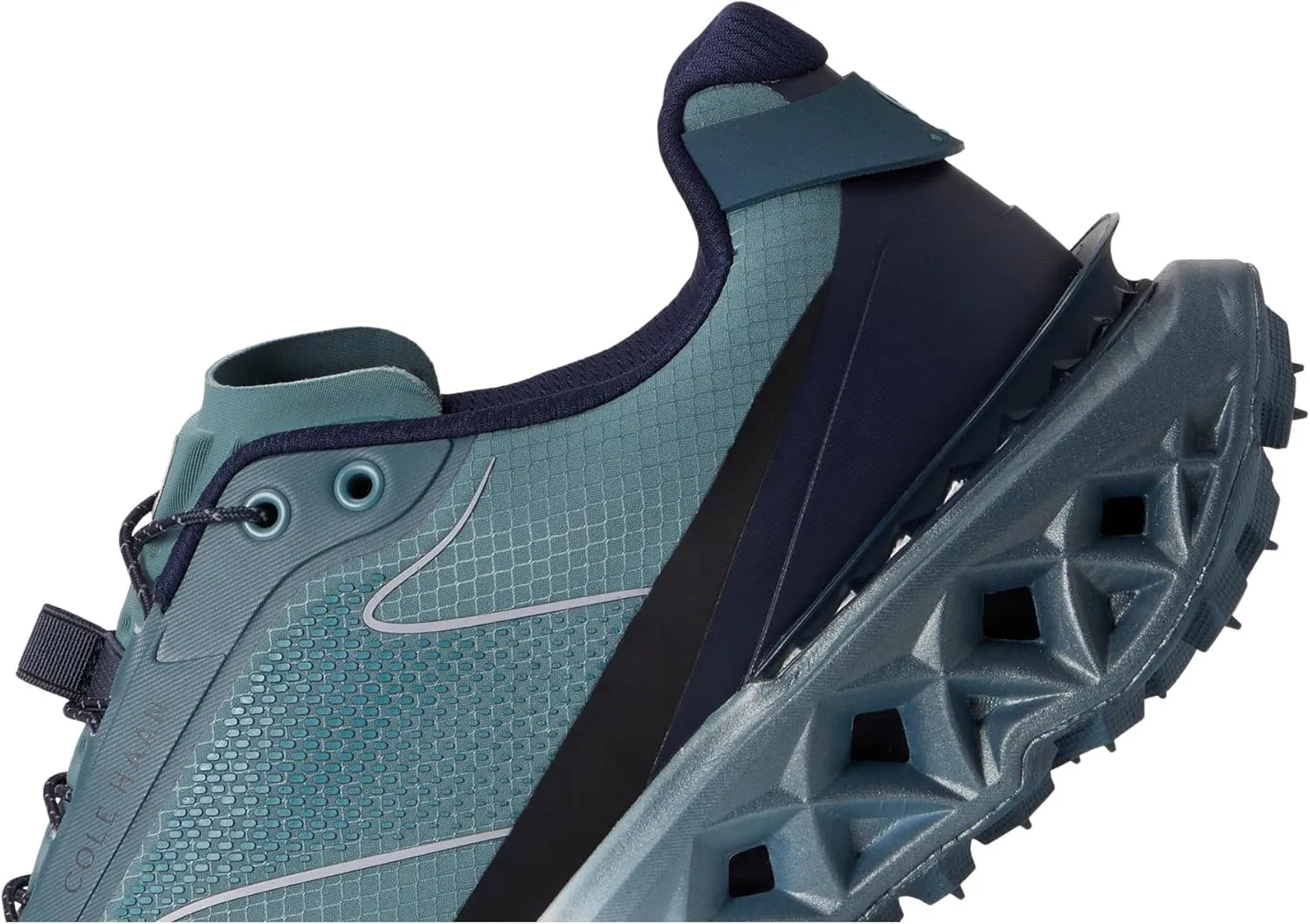 Cole Haan Men's 5.Zerogrand Work Sneaker