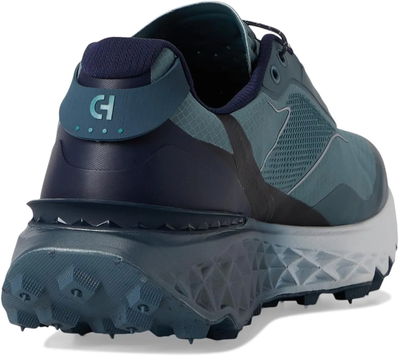Cole Haan Men's 5.Zerogrand Work Sneaker