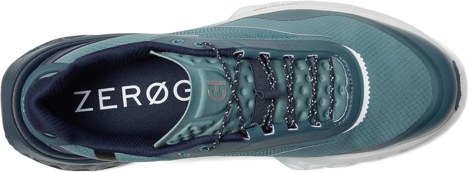 Cole Haan Men's 5.Zerogrand Work Sneaker