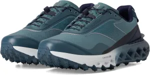 Cole Haan Men's 5.Zerogrand Work Sneaker