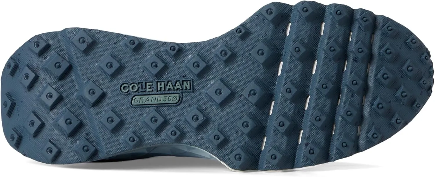 Cole Haan Men's 5.Zerogrand Work Sneaker