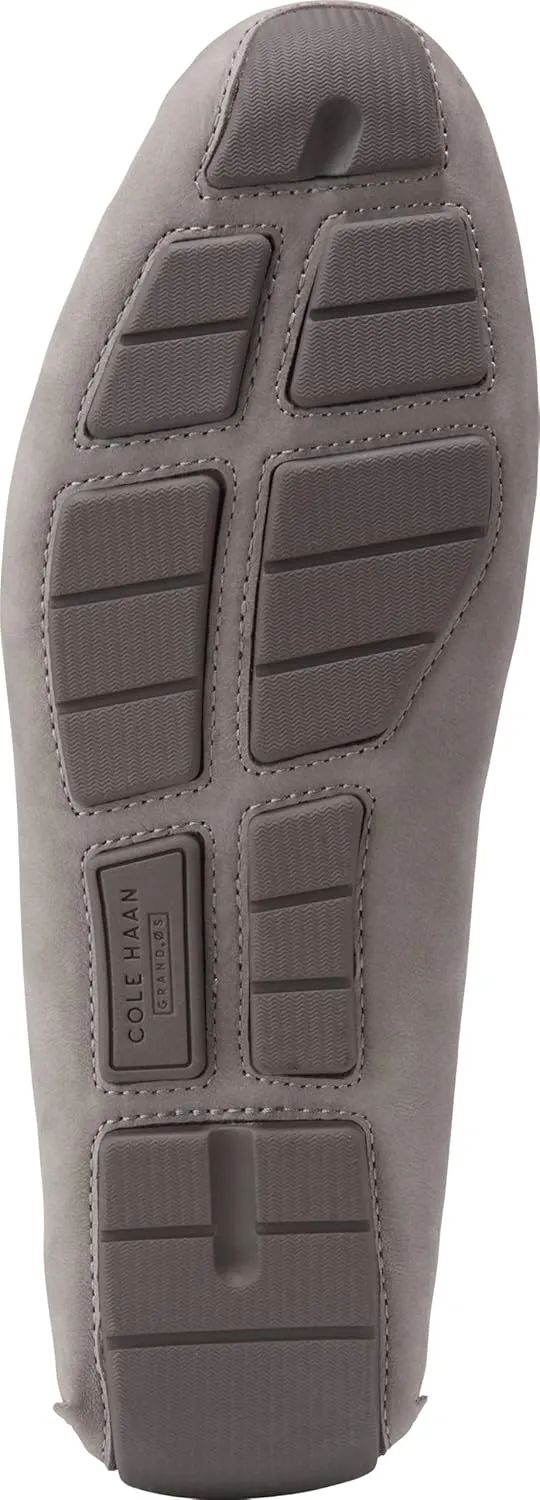 Cole Haan Men's Grand Laser Penny Driver Driving Style Loafer