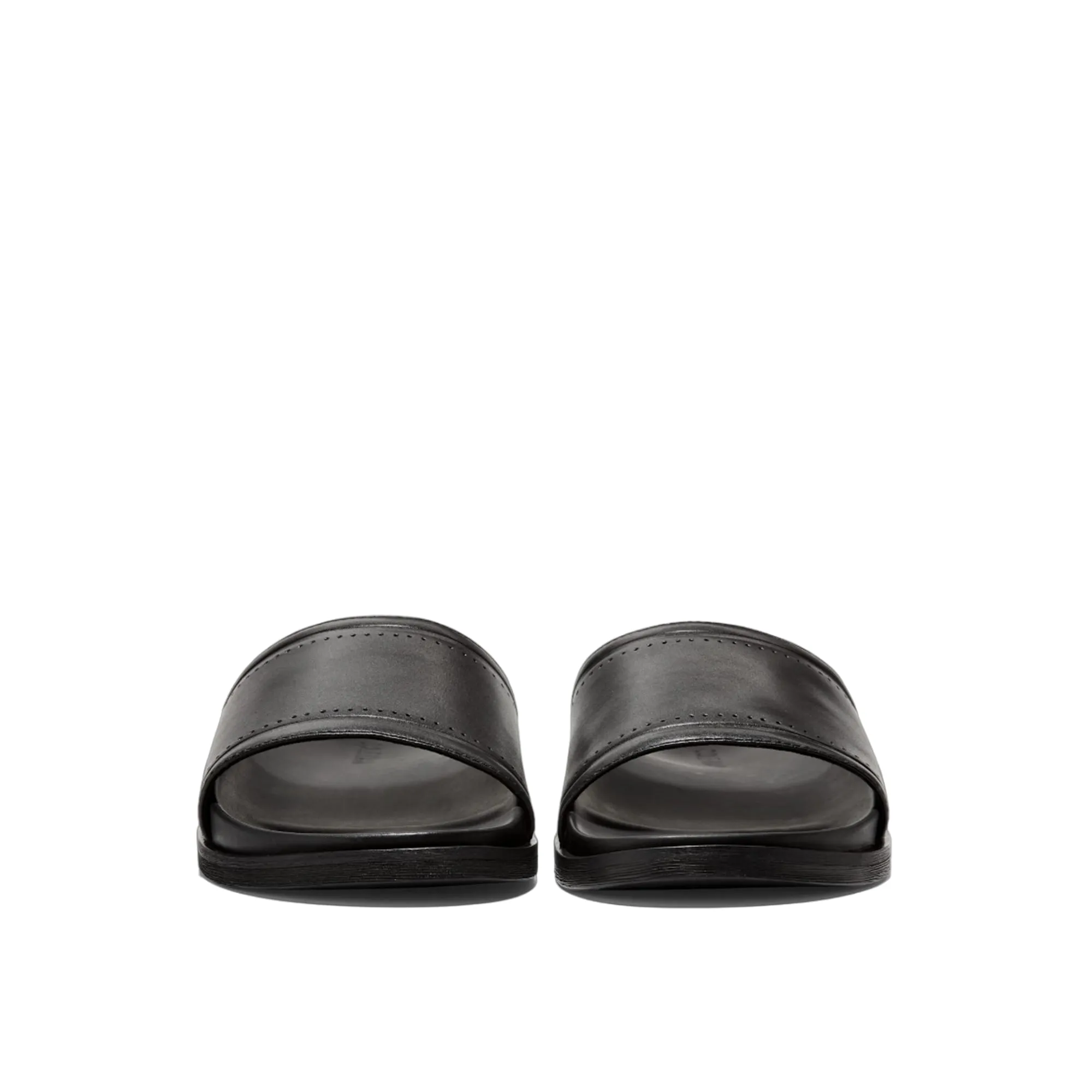 Cole Haan Men's Modern Classics Slide Sandal