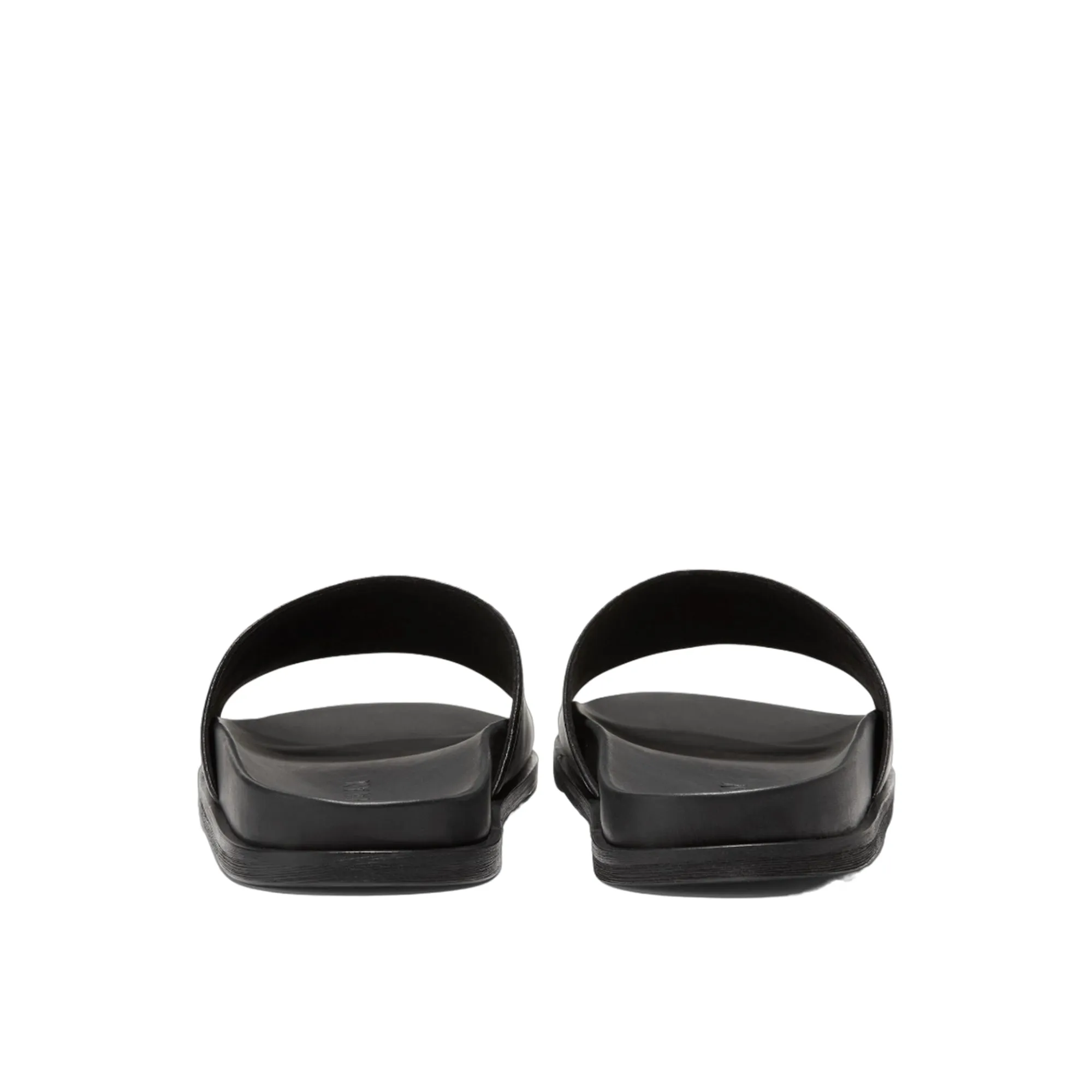 Cole Haan Men's Modern Classics Slide Sandal