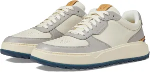 Cole Haan Men's Zerogrand All Day Runner Sneaker