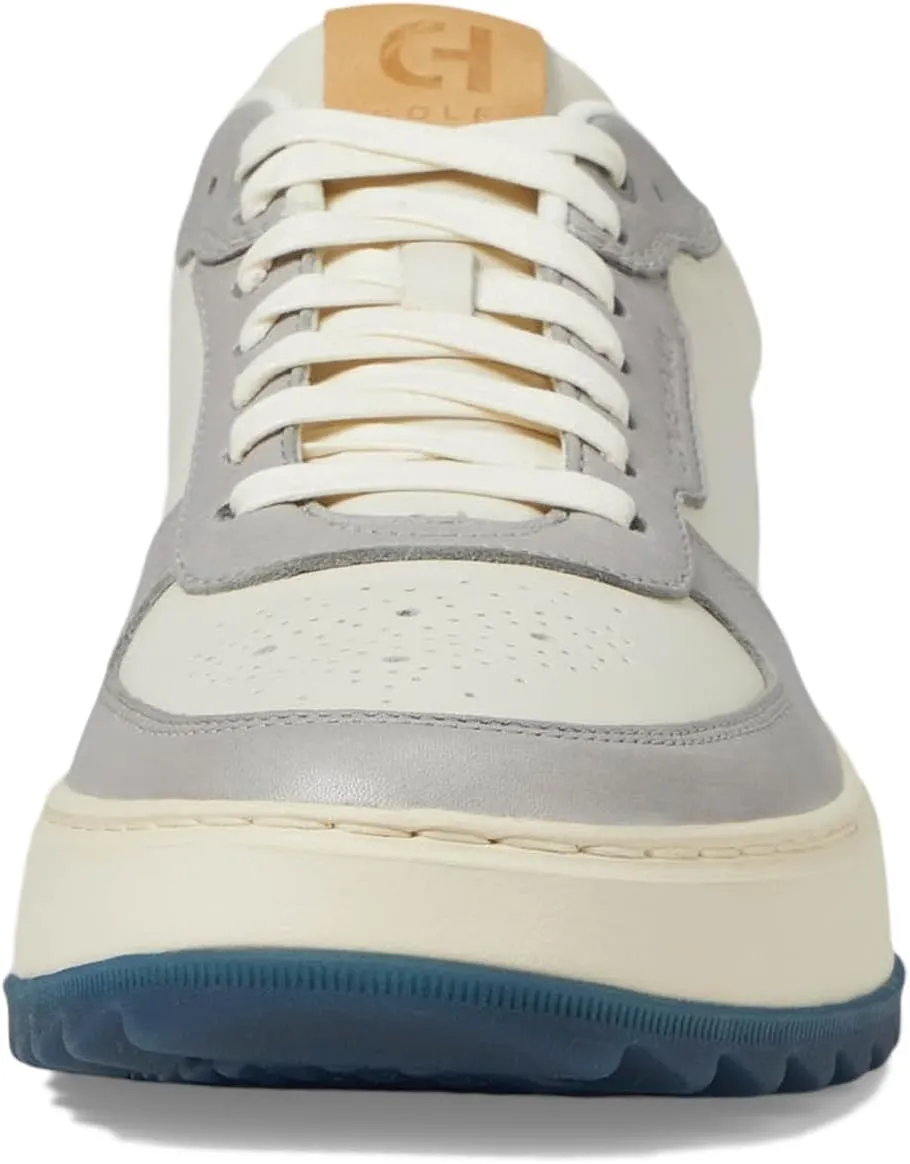 Cole Haan Men's Zerogrand All Day Runner Sneaker