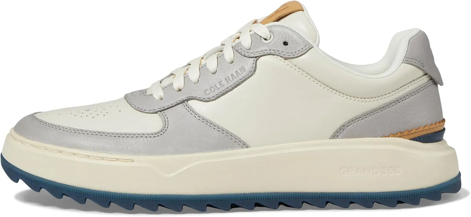 Cole Haan Men's Zerogrand All Day Runner Sneaker