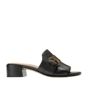 Cole Haan Women's Crosby Slide Sandals