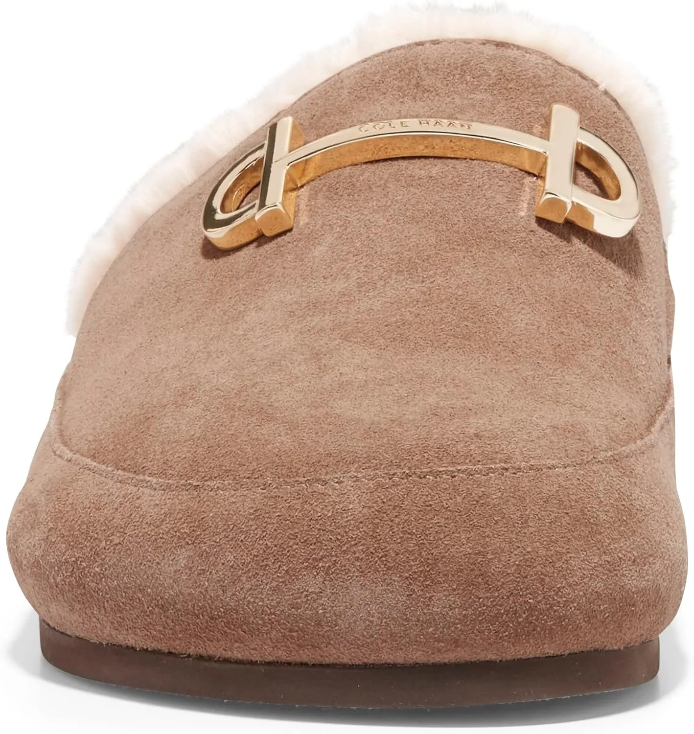 Cole Haan Women's Modern Classics Ada Mule