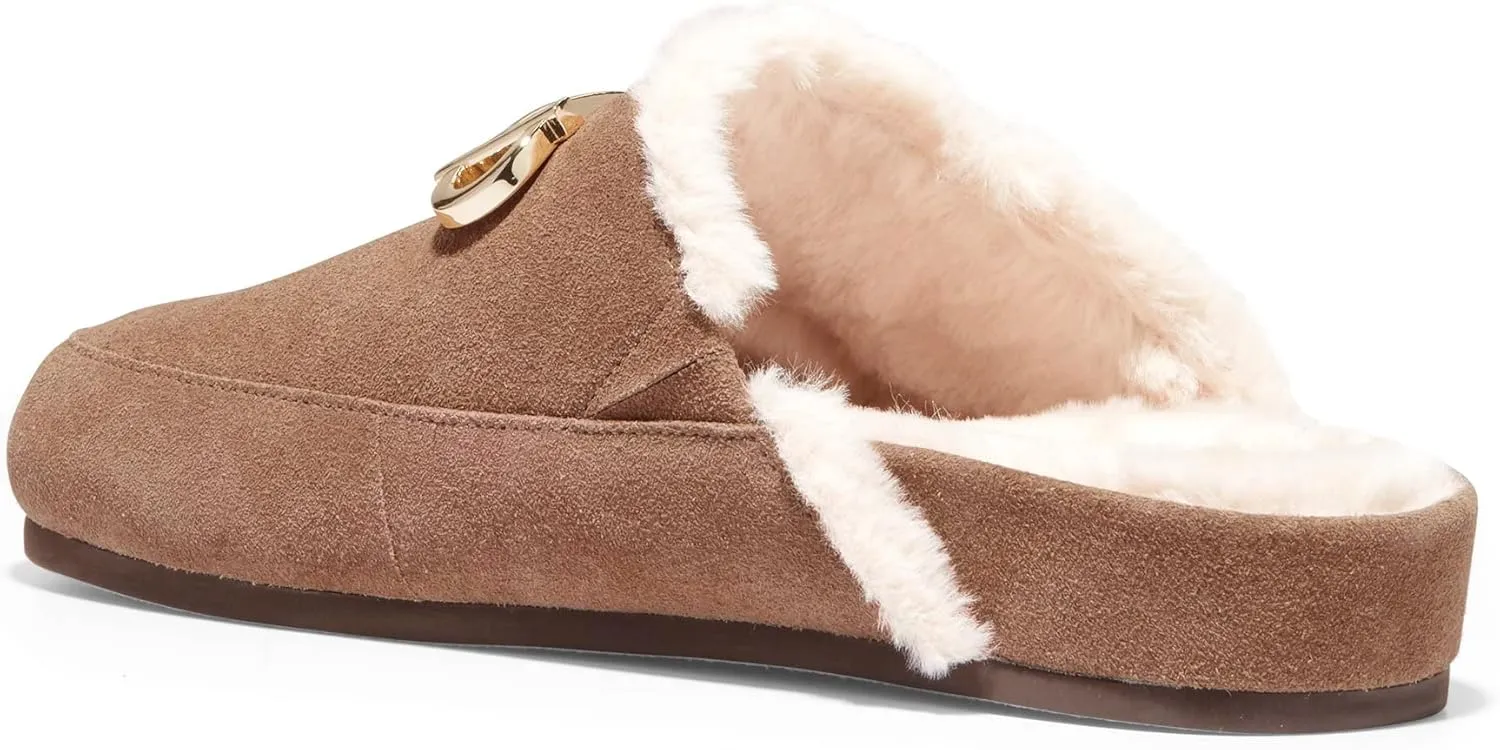 Cole Haan Women's Modern Classics Ada Mule
