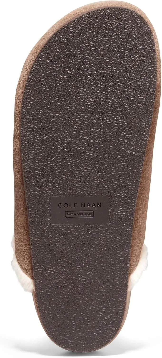 Cole Haan Women's Modern Classics Ada Mule