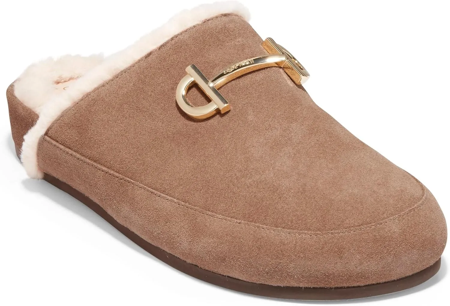 Cole Haan Women's Modern Classics Ada Mule