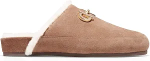 Cole Haan Women's Modern Classics Ada Mule