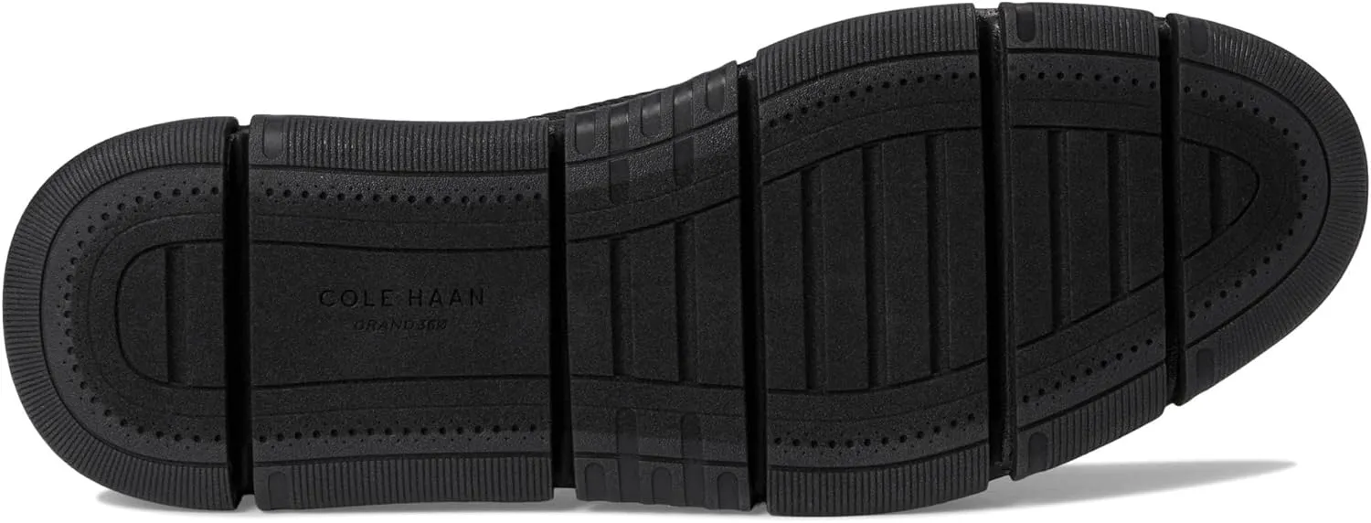 Cole Haan Women's Zerogrand Revel Stitchlite Venetians Loafer
