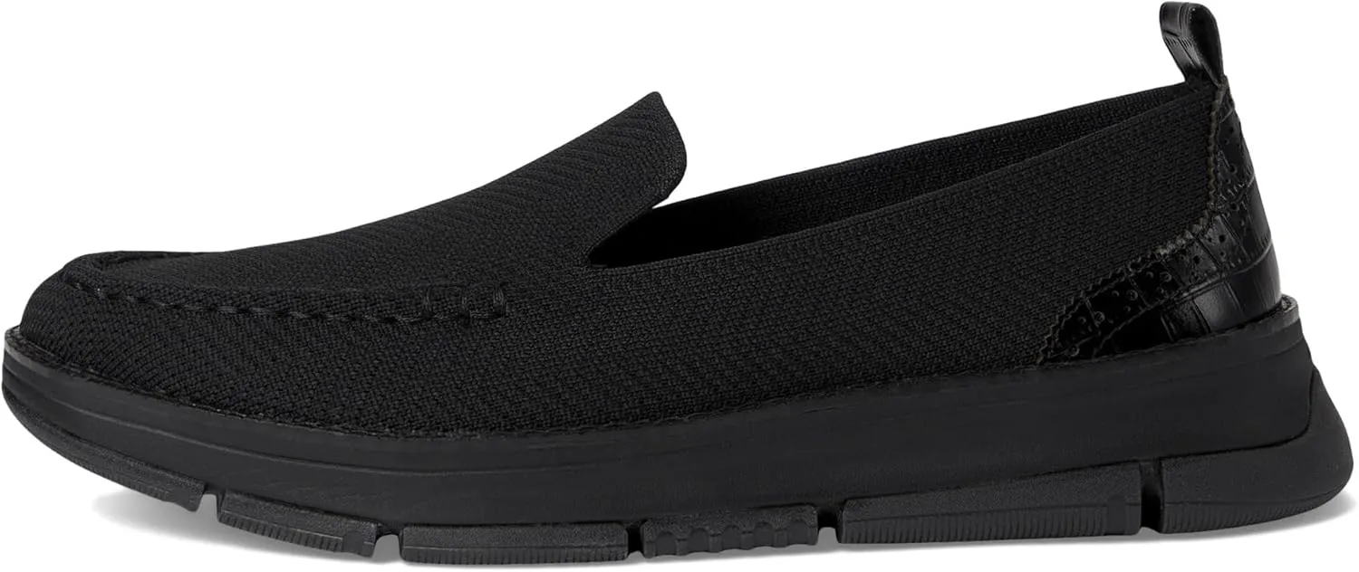 Cole Haan Women's Zerogrand Revel Stitchlite Venetians Loafer