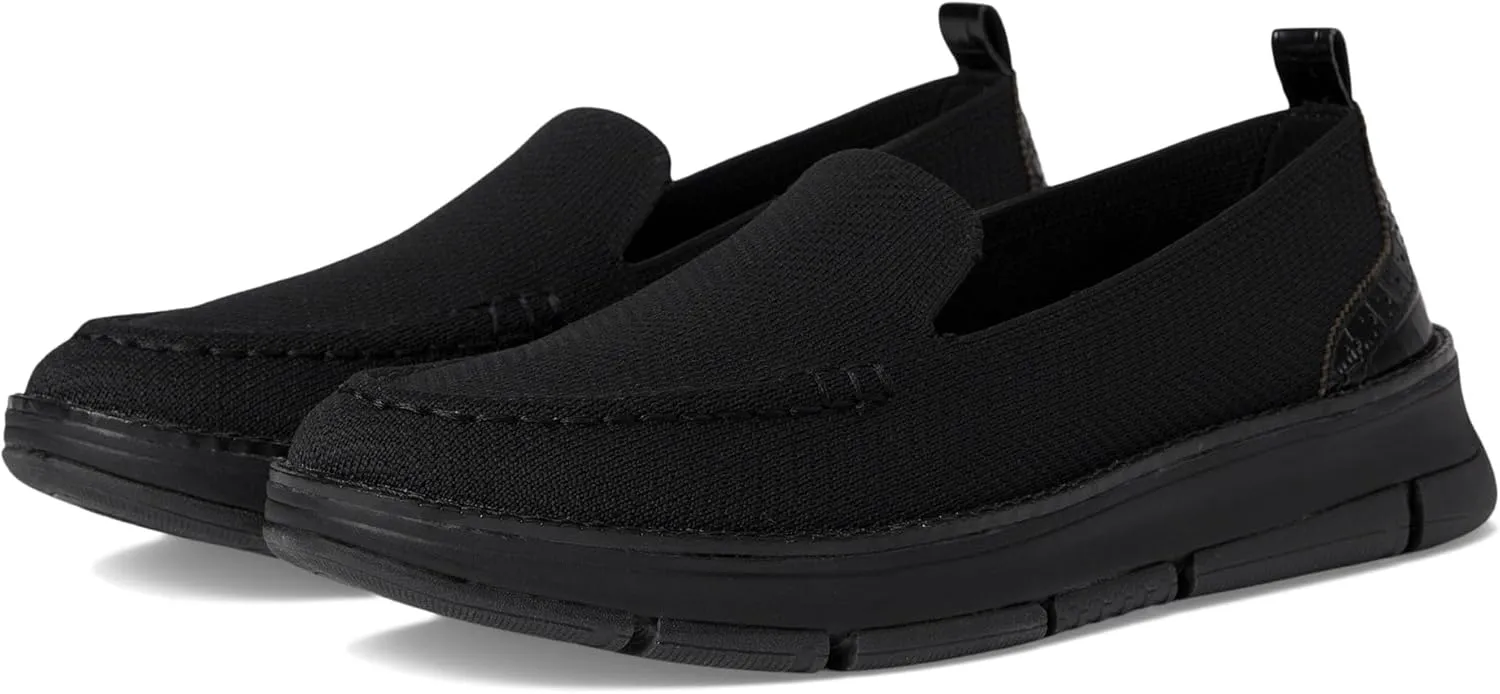Cole Haan Women's Zerogrand Revel Stitchlite Venetians Loafer