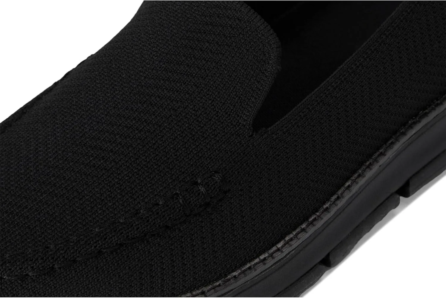 Cole Haan Women's Zerogrand Revel Stitchlite Venetians Loafer