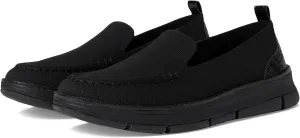Cole Haan Women's Zerogrand Revel Stitchlite Venetians Loafer