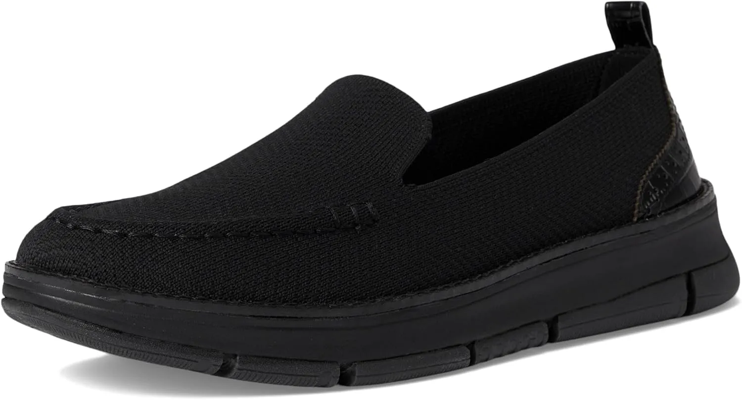 Cole Haan Women's Zerogrand Revel Stitchlite Venetians Loafer