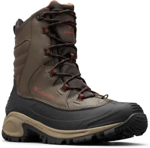Columbia Men's Bugaboot III Snow Boot