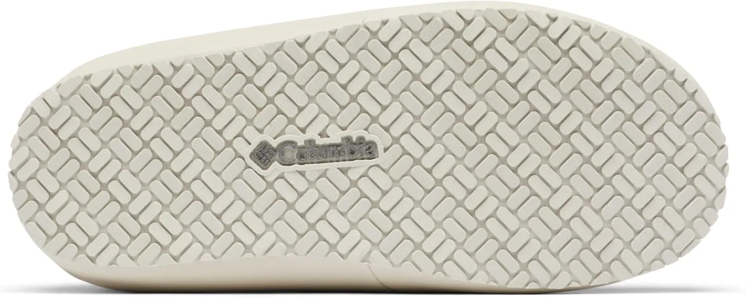 Columbia Women's Lazy Bend Refresh Sneaker