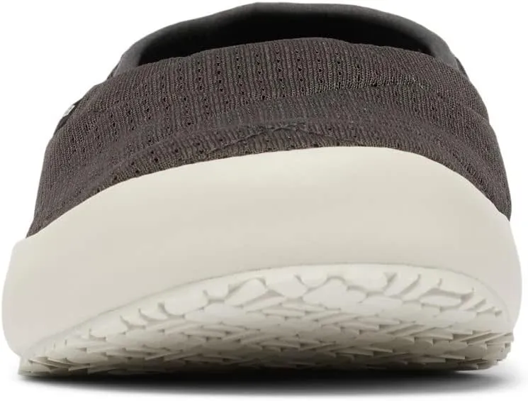 Columbia Women's Lazy Bend Refresh Sneaker