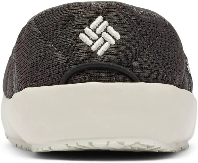 Columbia Women's Lazy Bend Refresh Sneaker