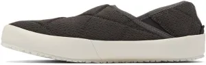 Columbia Women's Lazy Bend Refresh Sneaker