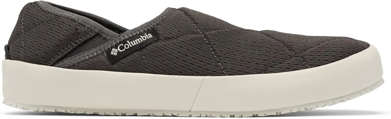 Columbia Women's Lazy Bend Refresh Sneaker