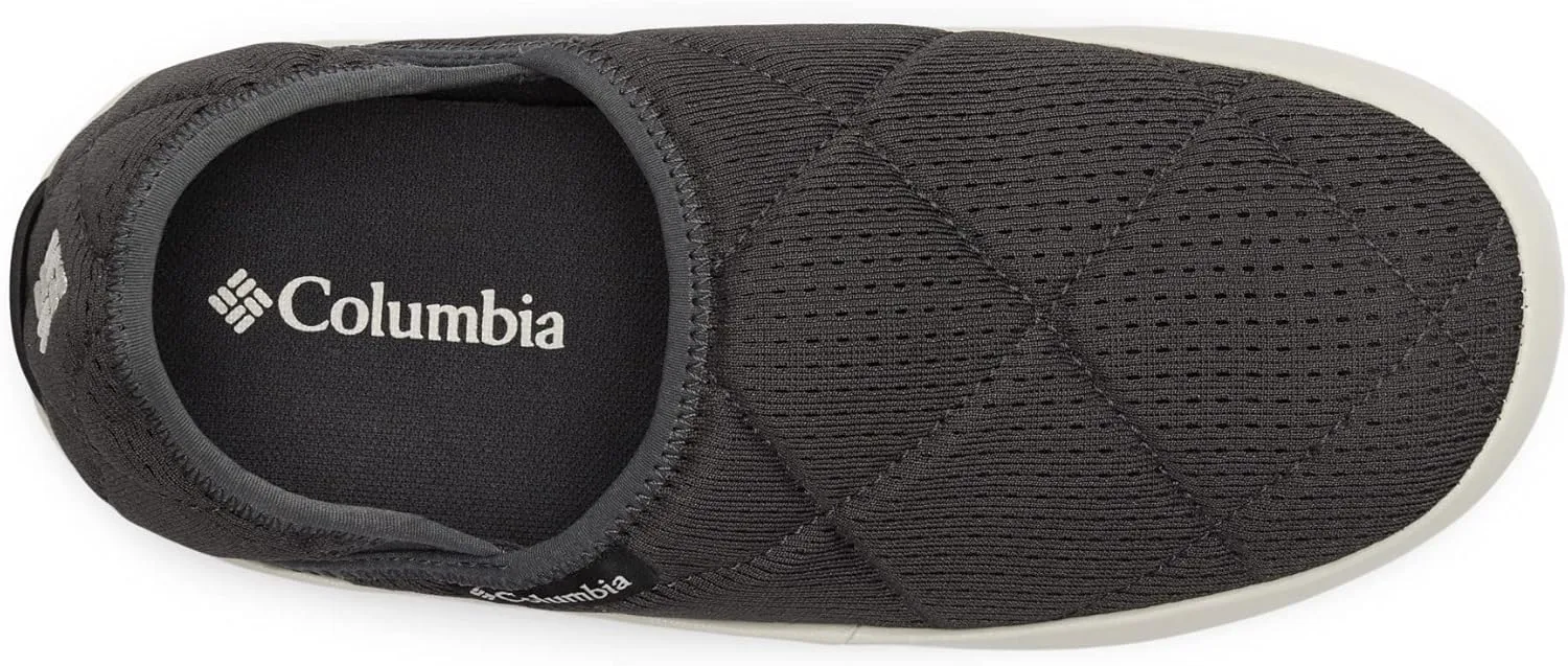 Columbia Women's Lazy Bend Refresh Sneaker