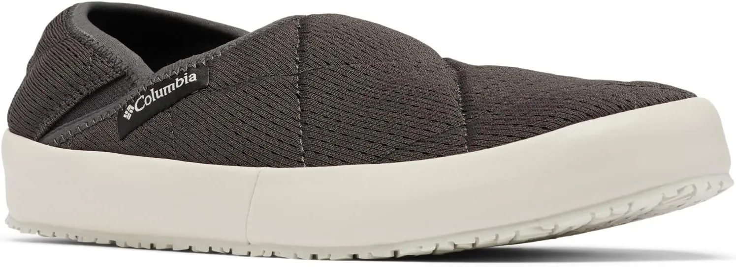 Columbia Women's Lazy Bend Refresh Sneaker