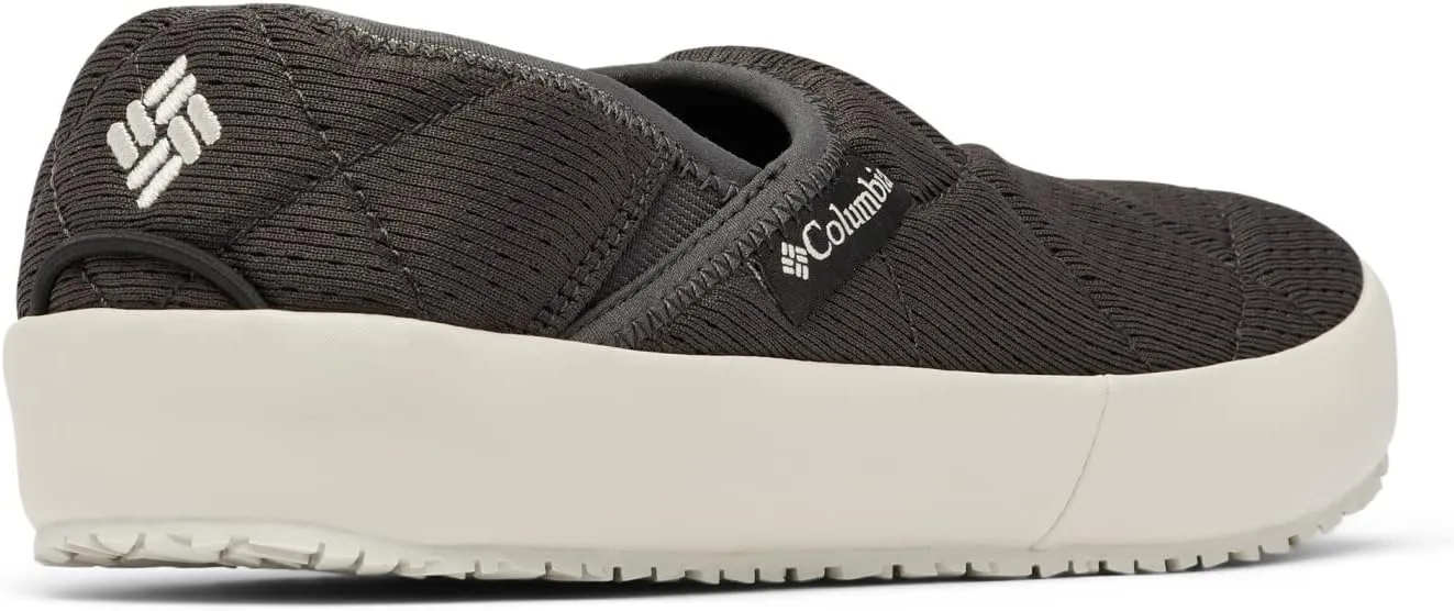 Columbia Women's Lazy Bend Refresh Sneaker