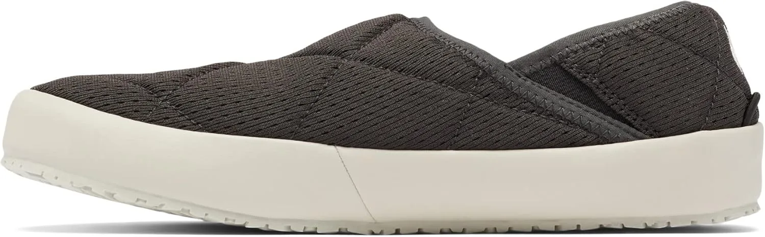 Columbia Women's Lazy Bend Refresh Sneaker