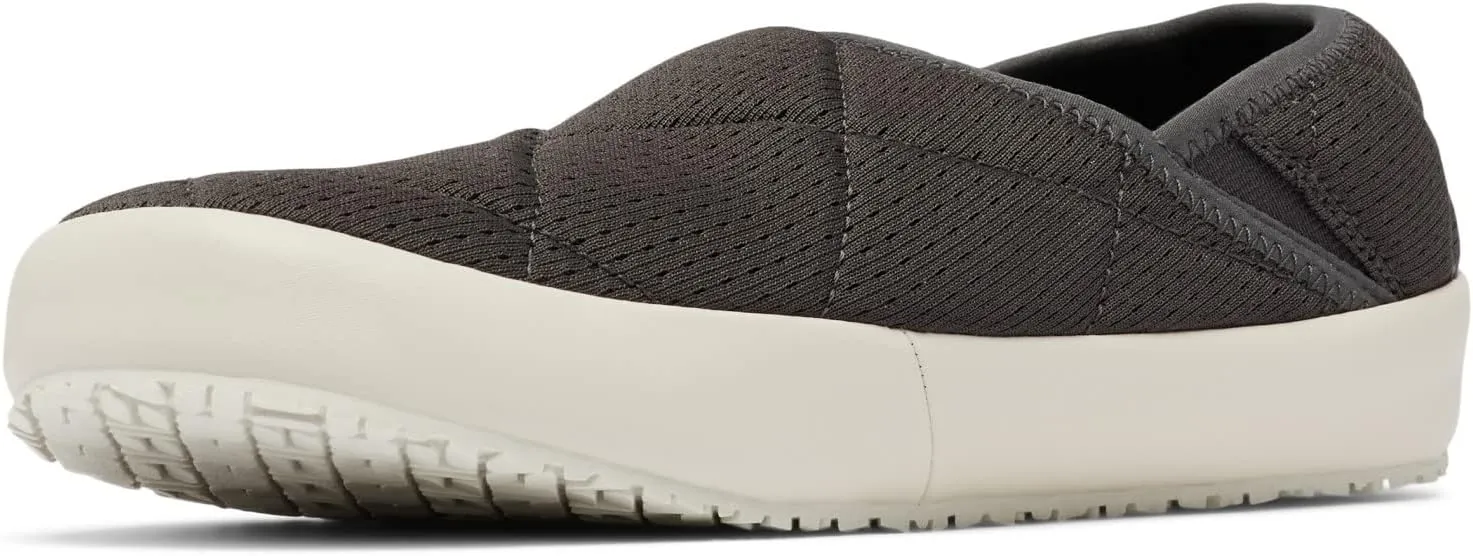 Columbia Women's Lazy Bend Refresh Sneaker