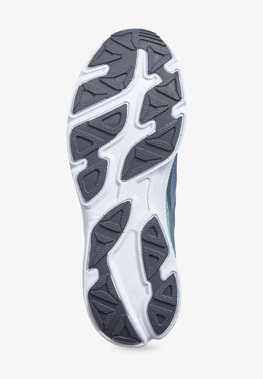 Comfortview Women's Wide Width The Julie Sneaker