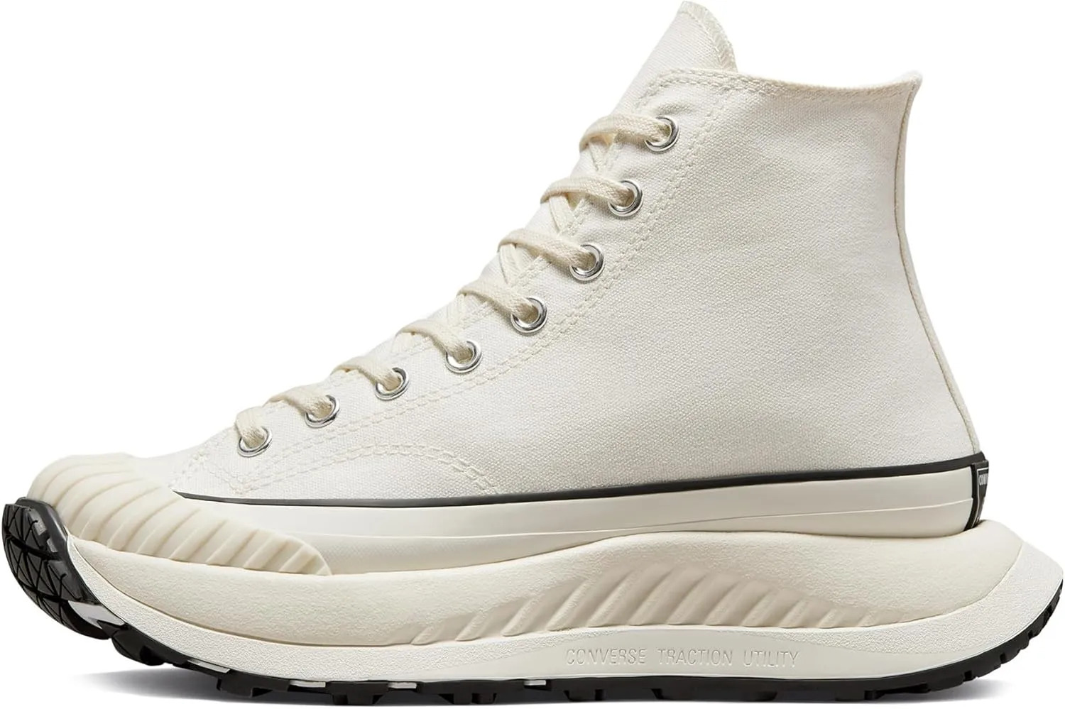 Converse Men's Chuck 70 at-CX Platform High Top Sneakers