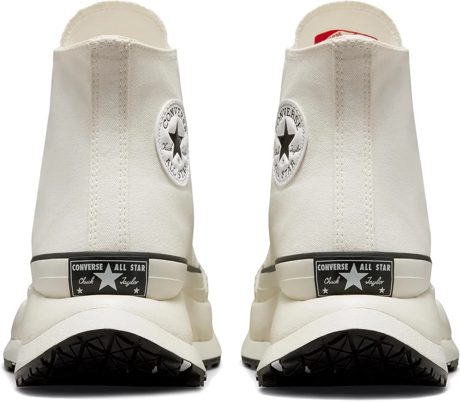 Converse Men's Chuck 70 at-CX Platform High Top Sneakers