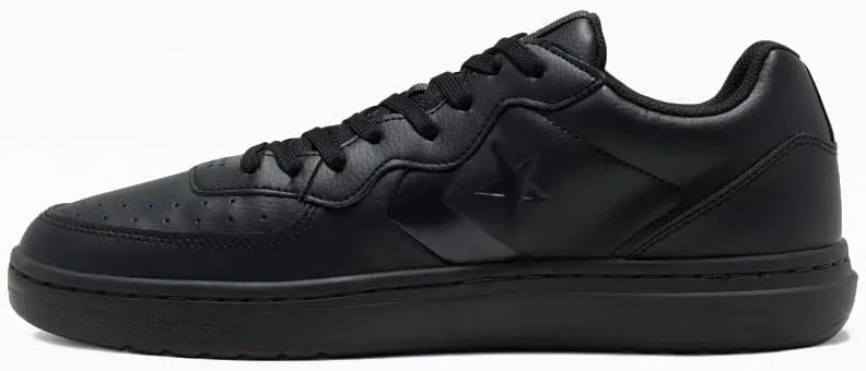 Converse Men's Rival Sneaker